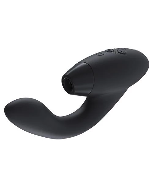 Womanizer Duo vibrator