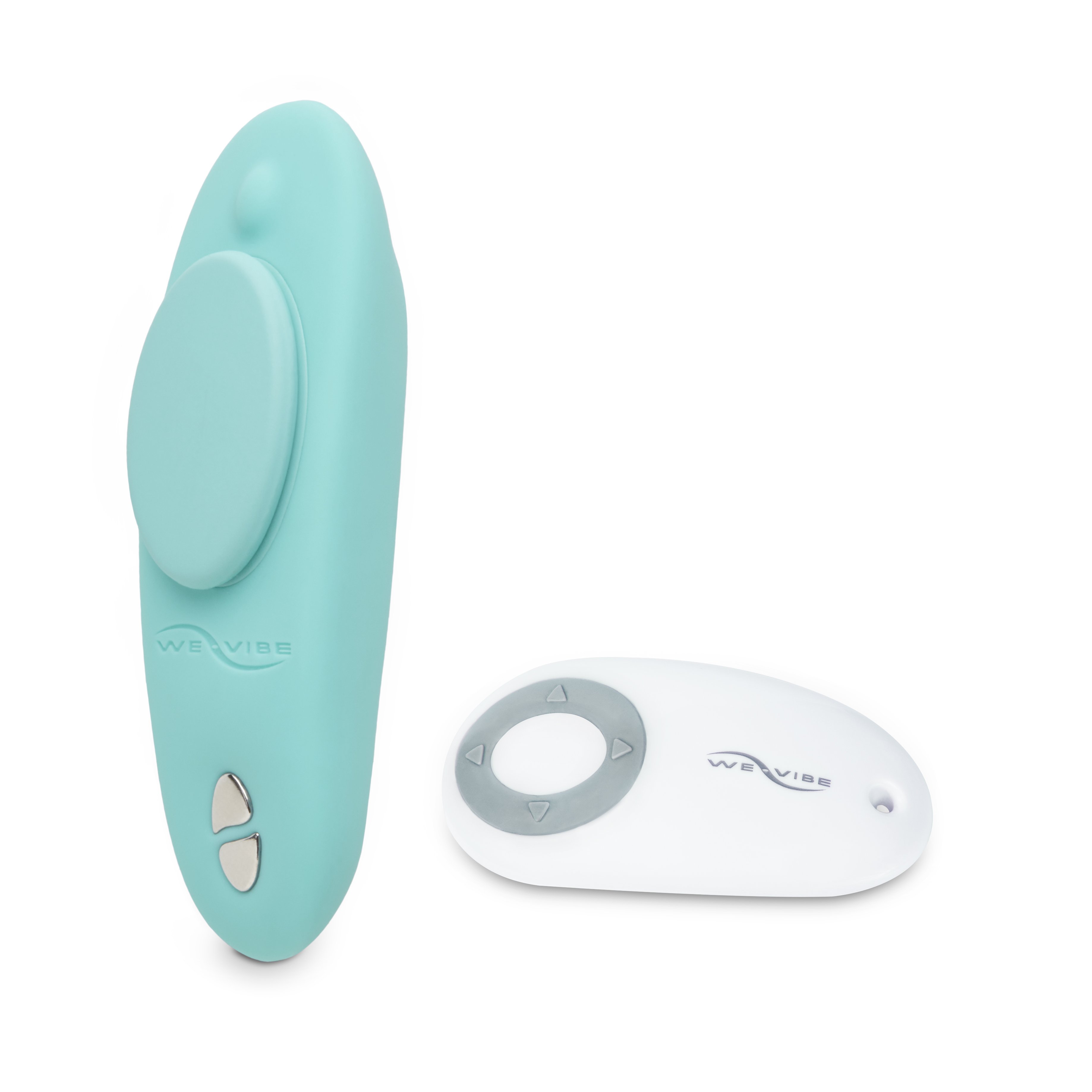 We-Vibe Moxie vibrator