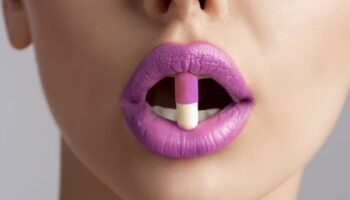 Will Female Viagra Create a Race of Sex Starved Nymphomaniacs?  Maybe.