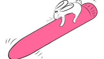 5 Reasons Why Rabbit Vibrators Are Still Popular