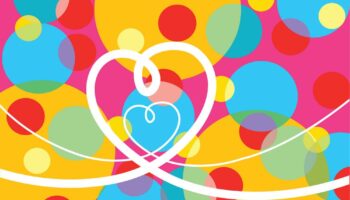 19 Things I Learned On My Adult Sex Ed Journey