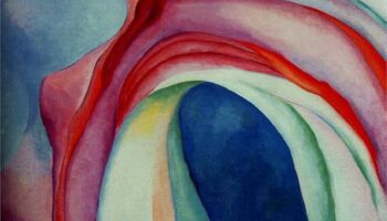 A Delicate Flower: The Vulva and Why We Should Appreciate It