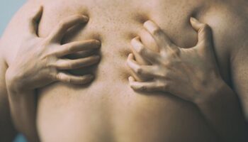 The 5 Key Differences Between the Male and Female Orgasm