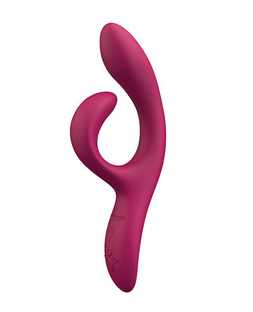 We-Vibe Nova