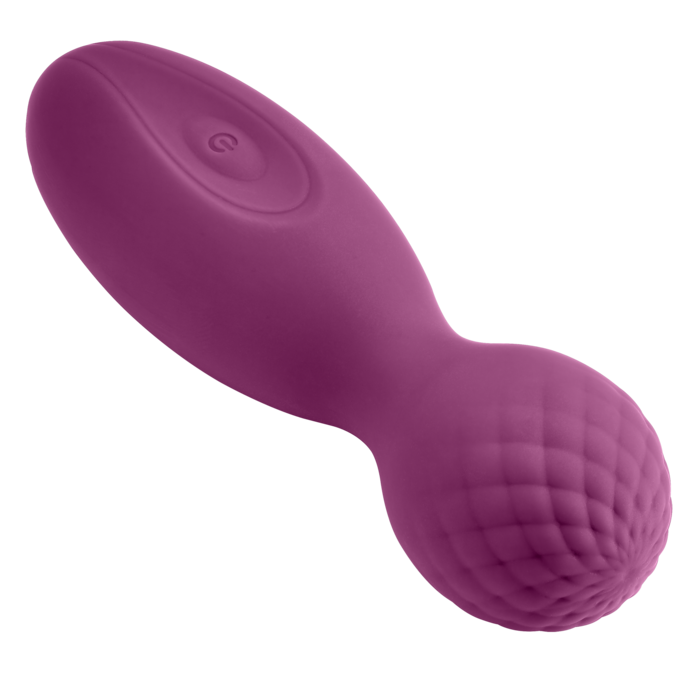 Cloud 9 Novelties vibrator