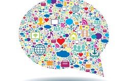 Sex Stories We Love: About Time, Growing Up Queer, & Women’s Struggles Continue