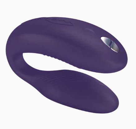 We-Vibe Sync vibrator