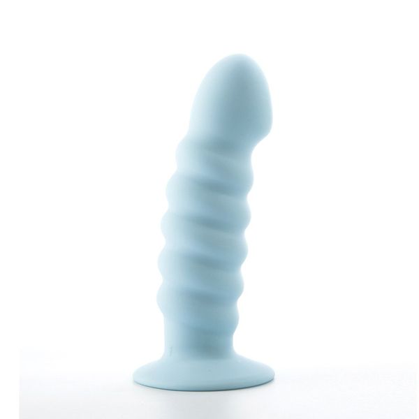 Maia PARIS Petite Silicone Dildo