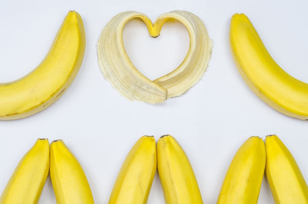 The Rise of Penis Pleasure Devices