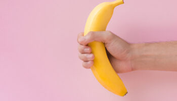 Mindful Masturbation Tips for People With Penises