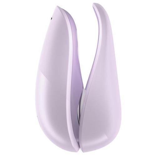 Womanizer Liberty sex toy