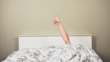 5 Reasons Why Masturbation Is the Greatest