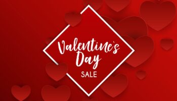 Sex Toy Sales! All the Best Valentine’s Day Deals, Sales and Coupon Codes