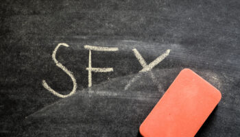 ‘Personal Responsibility’ Sex Ed – and Why It’s a Terrible Idea