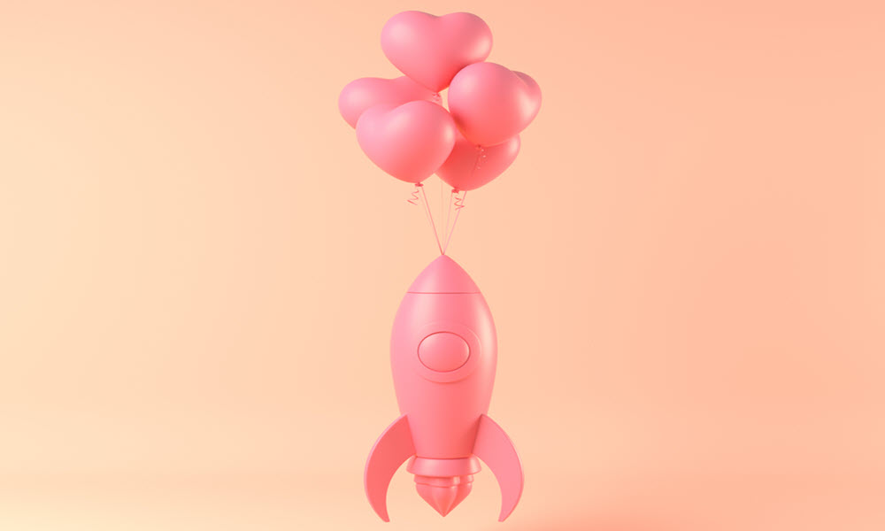 I Learned How to Have Blended Orgasms with My Fiance and It Rocked My Whole World