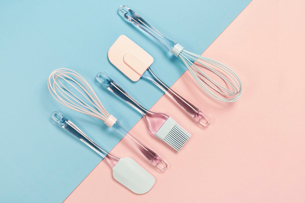 Pervertables: The Ultimate Guide to Using Household Items as Sex Toys |  Kinkly - Straight up Sex Talk With a Twist