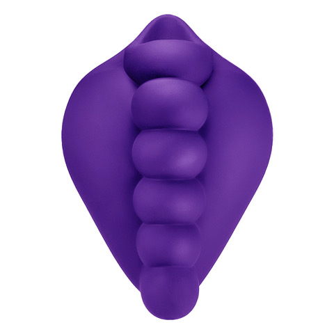 Honeybunch Dildo Cushion