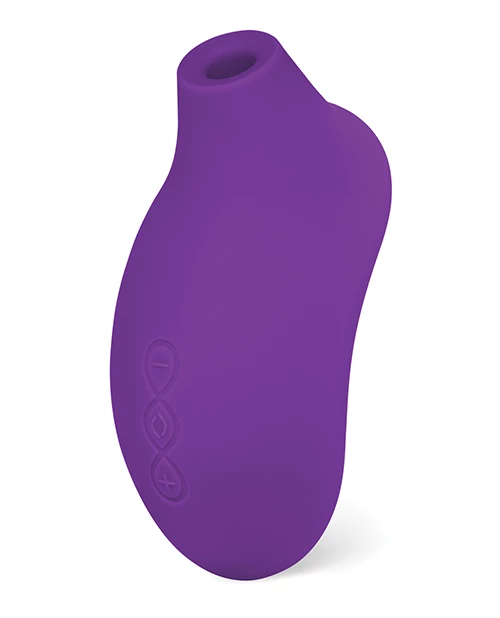 LELO SONA 2 Cruise vibrator