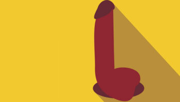 9 Penis Facts That Will Make You Feel Awesome About Yours