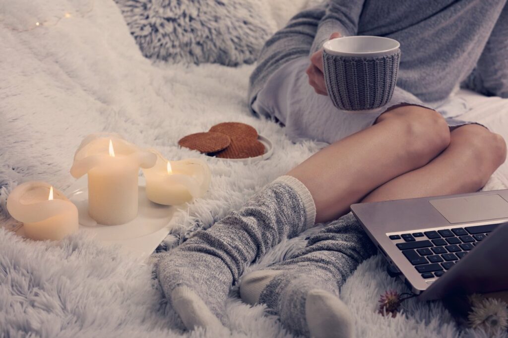 5 Kind of Toys & Products To Look Out For in the Black Friday Sales