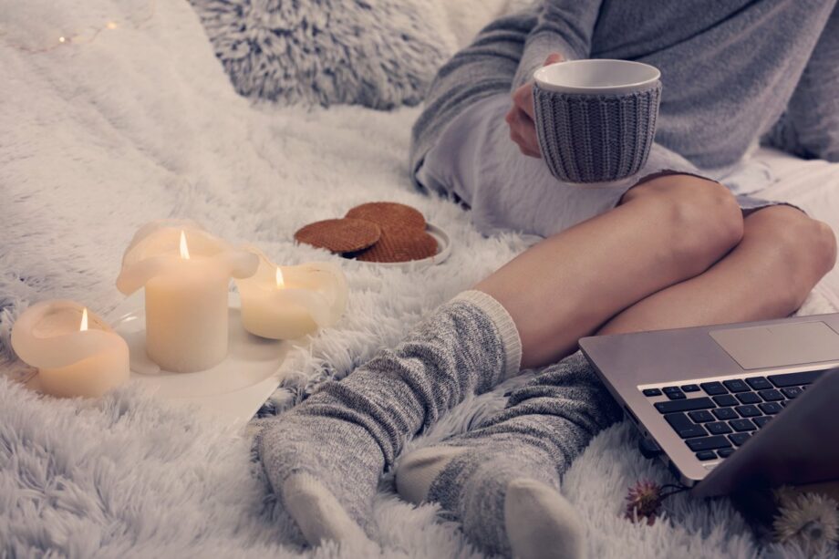 5 Kind of Toys & Products To Look Out For in the Black Friday Sales
