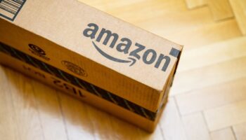 Why You Should Be Very Careful About Buying Sex Toys on Amazon