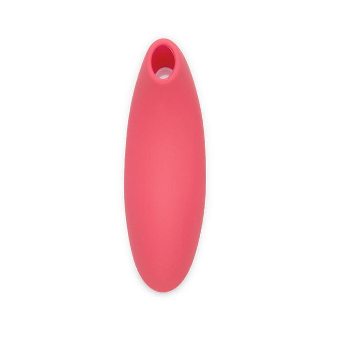 sex toy We Vibe Melt