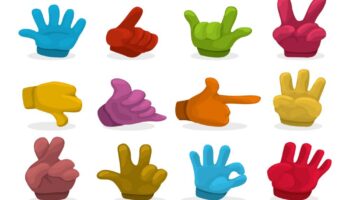 Five Knuckles, Shuffled