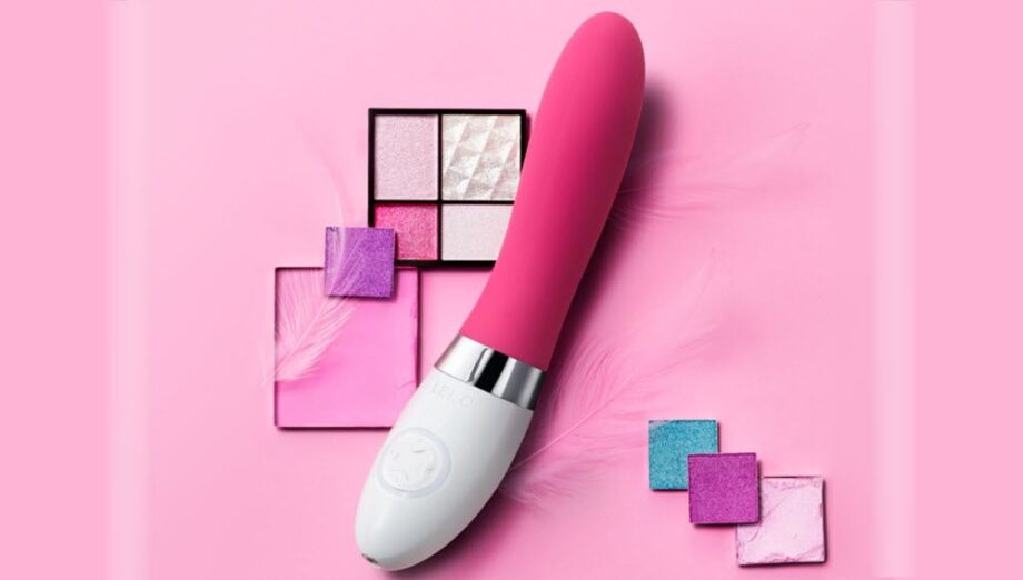 Pick Your Pleasure: 10 Steps to Choosing a Vibrator