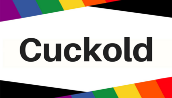 Is Cuckoldry Just for Straight Men? Researchers Look for Answers