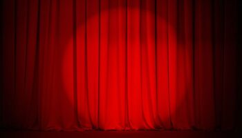 Make Yourself Heard: Nominate Your Favorite Sex Toy for a Consumers’ Choice Award!