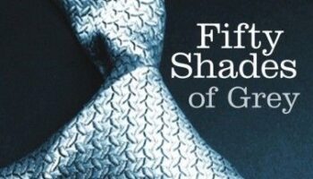 Why ’50 Shades of Grey’ Is Great Literature