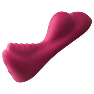Enter to Win a Rocks-Off Ruby Glow!