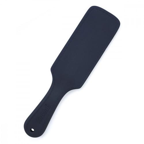 Kinklab Thunderclap Paddle