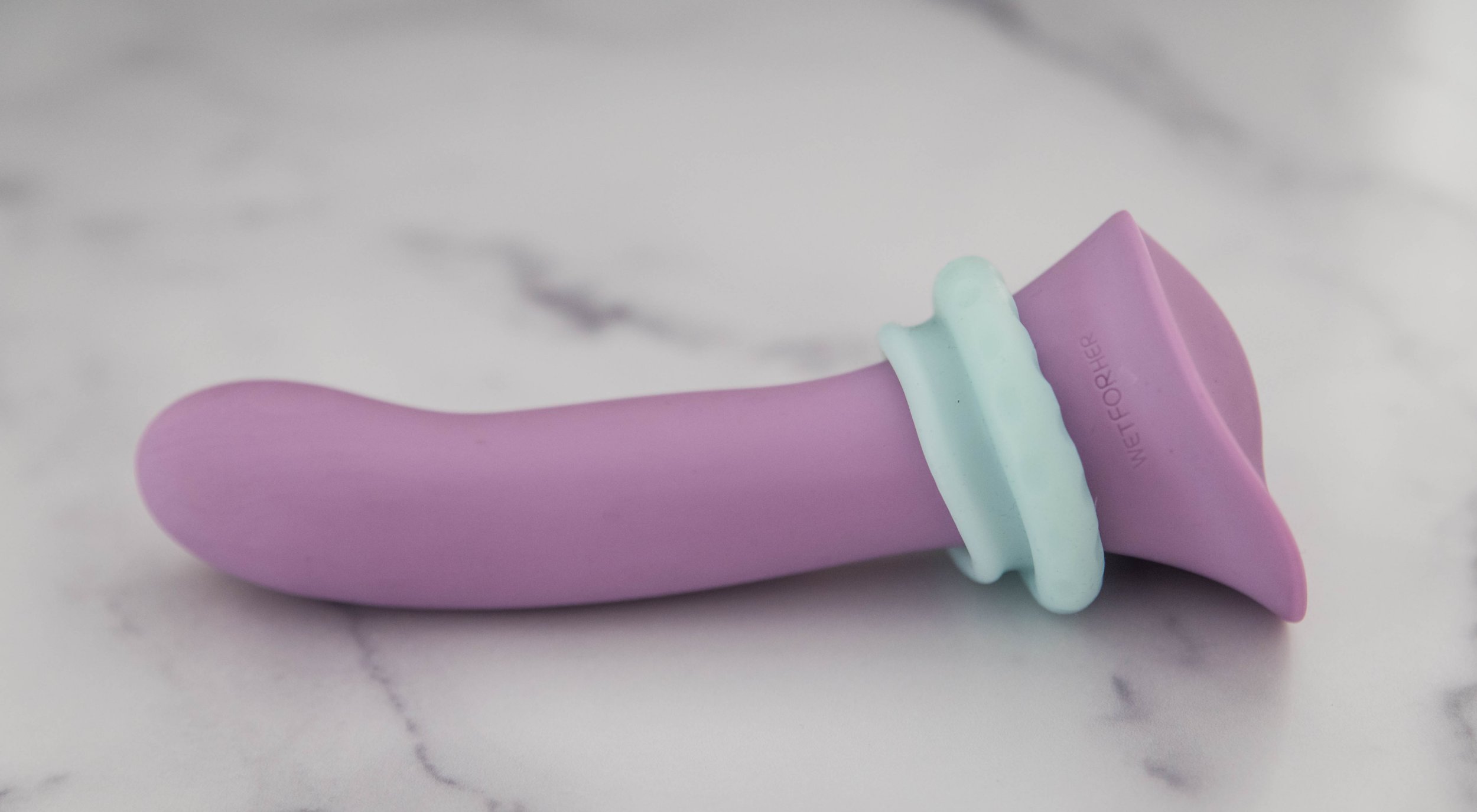 OhNut Penetration Buffers: Sex Toy Review