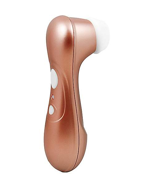 Satisfyer