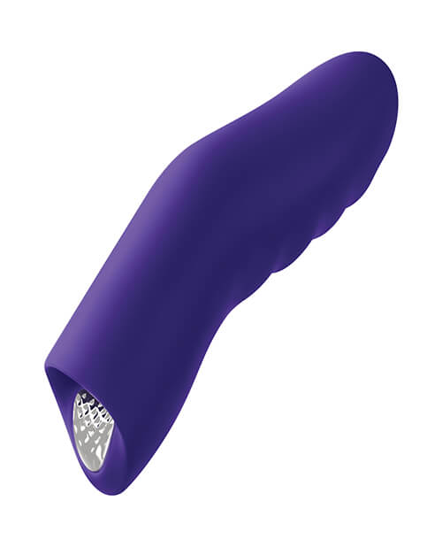 FemmeFunn Dioni finger vibrator