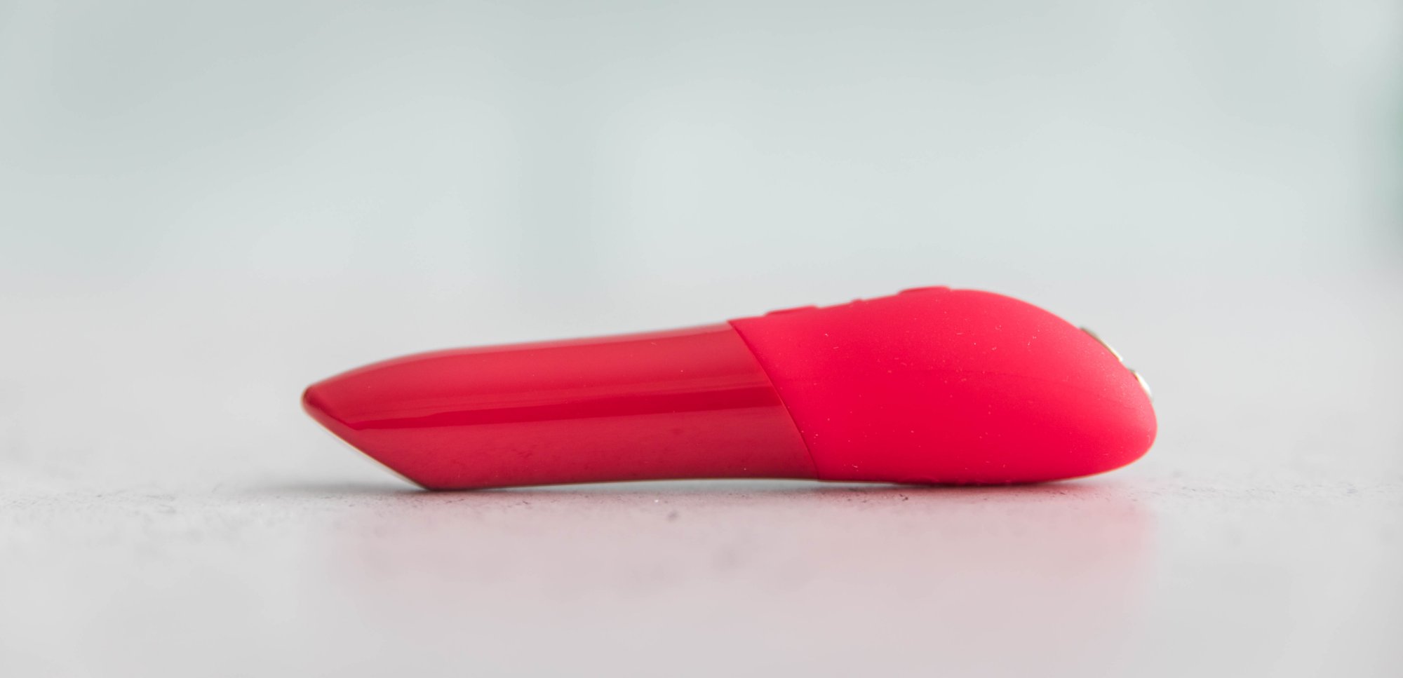 We-Vibe Tango X: Sex Toy Review