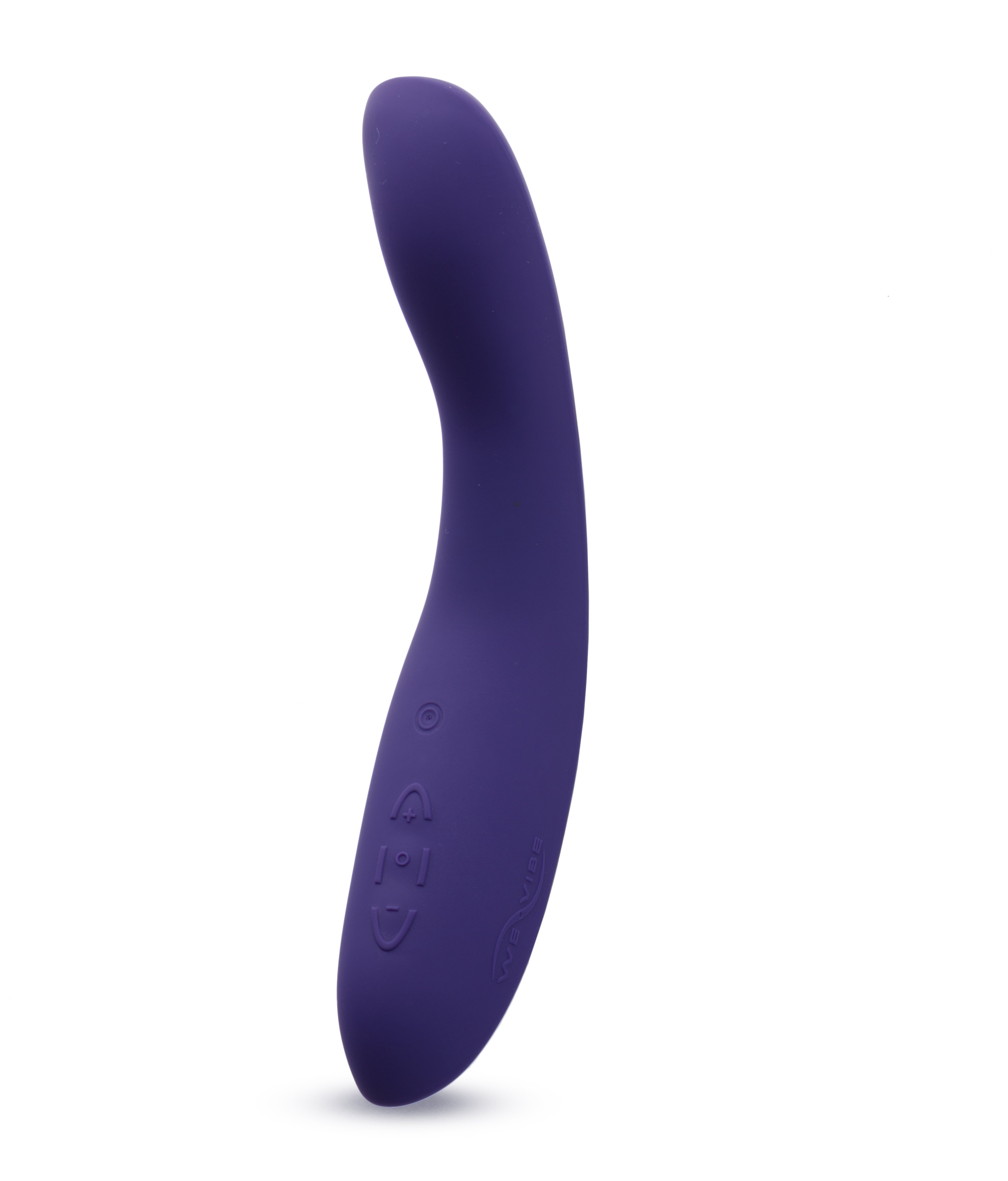 We-Vibe Rave vibrator