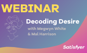 Decoding Desire