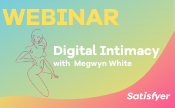 Exploring Digital Intimacy