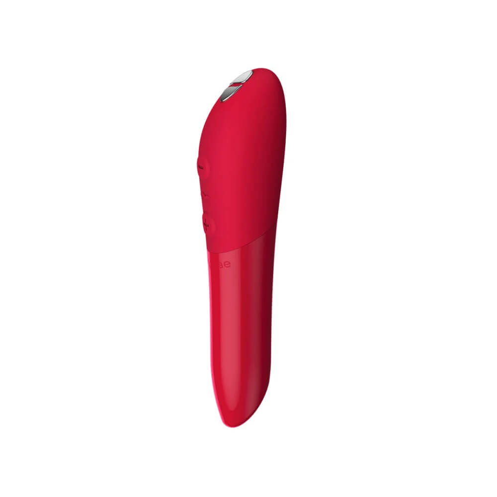 We-Vibe Tango X.