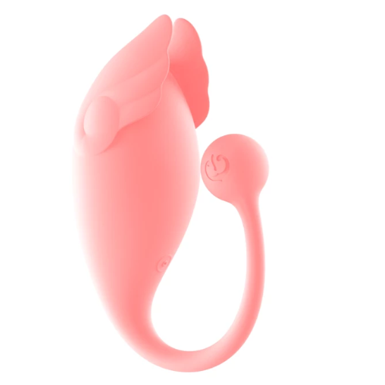 ZALO Amorette vibrator