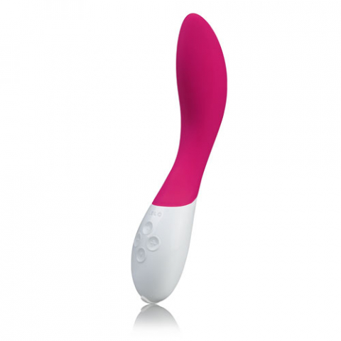 LELO MONA 2 vibrator