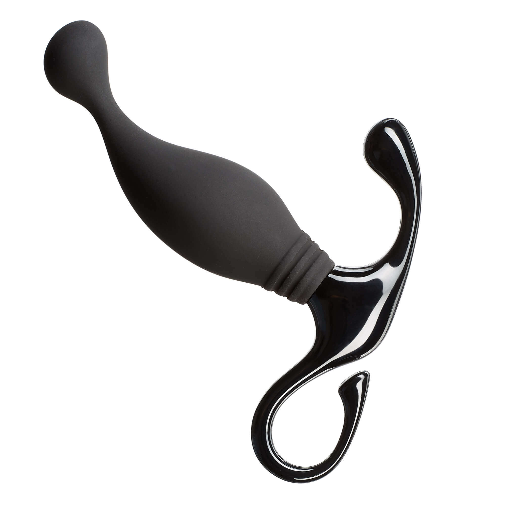 Cloud 9 Flexible Neck Prostate Stimulator | Kinkly Shop