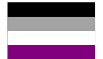 Asexuality: On the Other End of the Spectrum