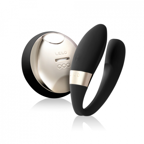 LELO TIANI 2 Couples' Vibrator