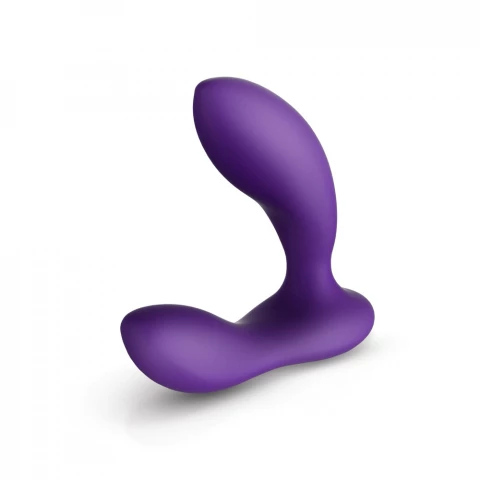 LELO BRUNO prostate massager