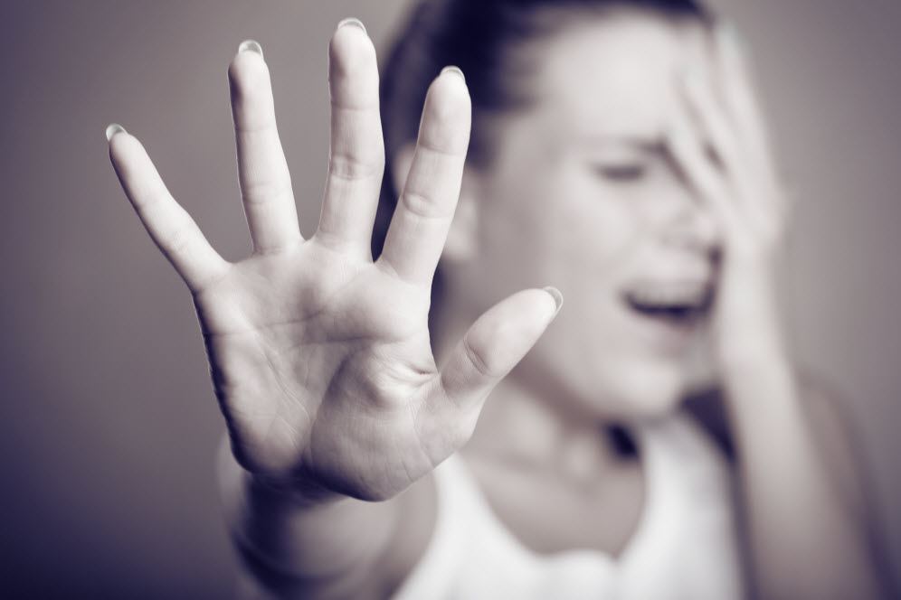 Dominance, Discipline and Abuse: Where to Draw the Line