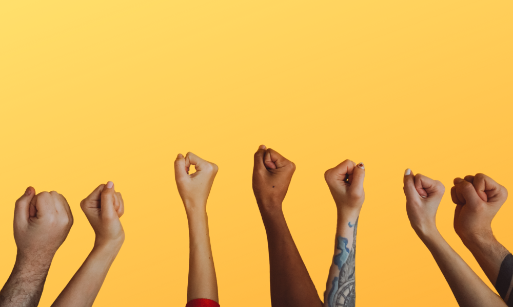 It’s National Fisting Day! 11 Tips for Safe Fisting Fun